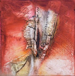 Justine-Netter-Auswahl-organisch